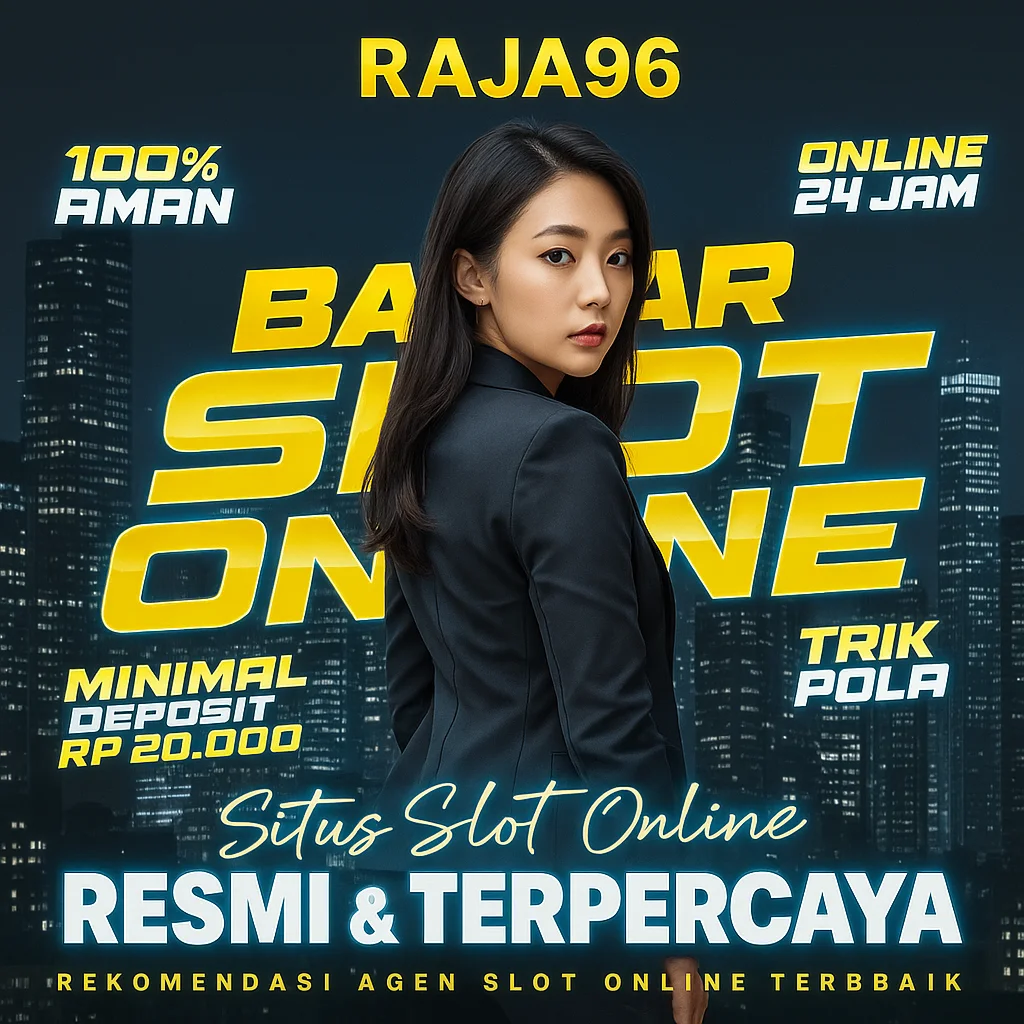 RAJA96